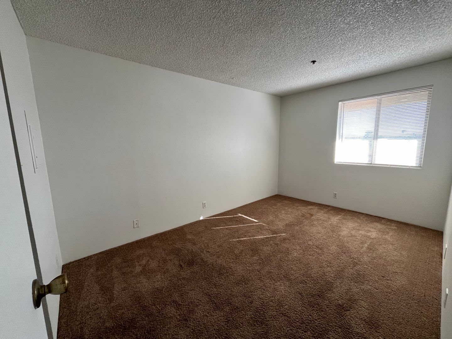 1 Bedroom 1 Bathroom Condo unit Near Las Vegas Strip! – photo 4