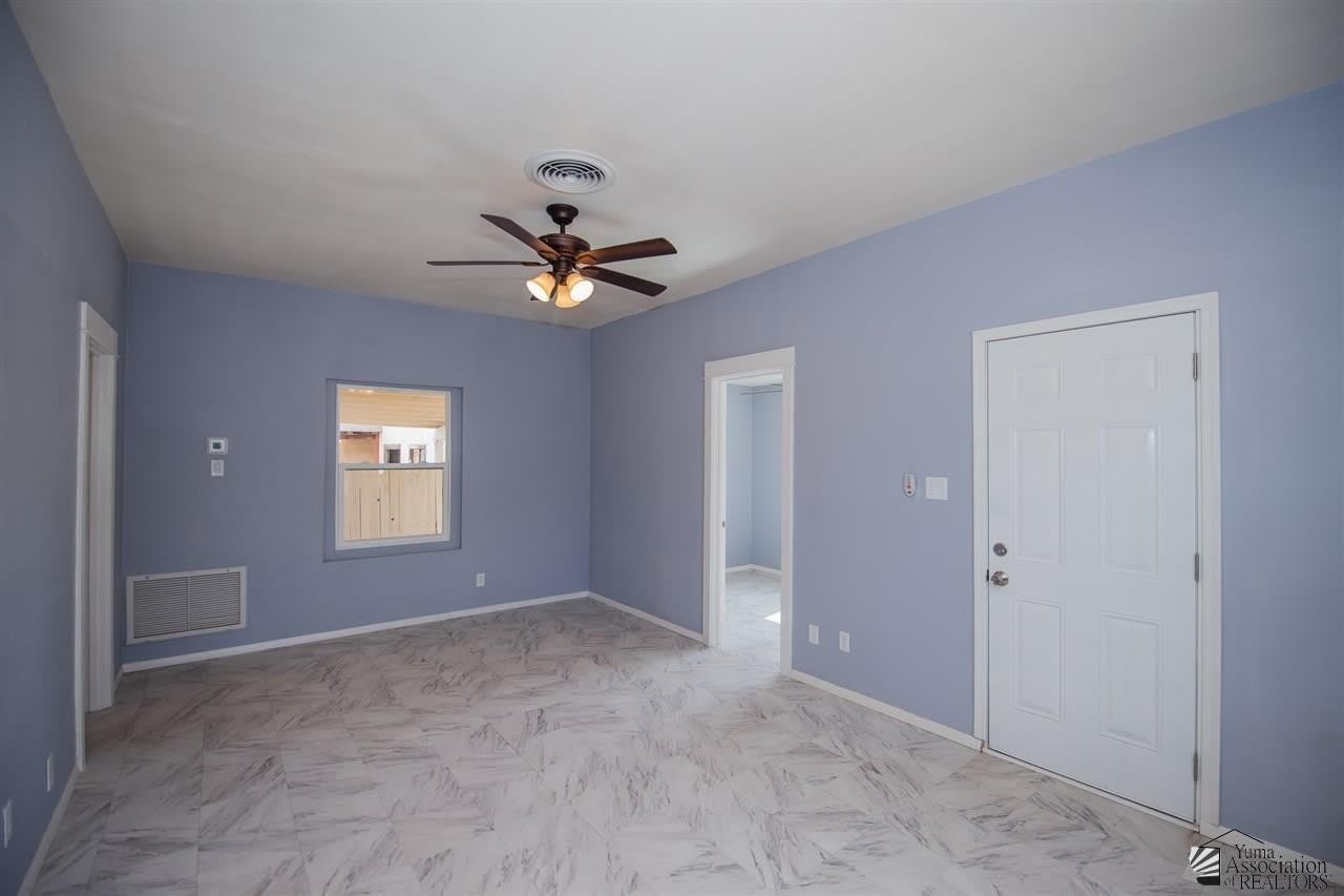 889 W 1 ST – photo 3