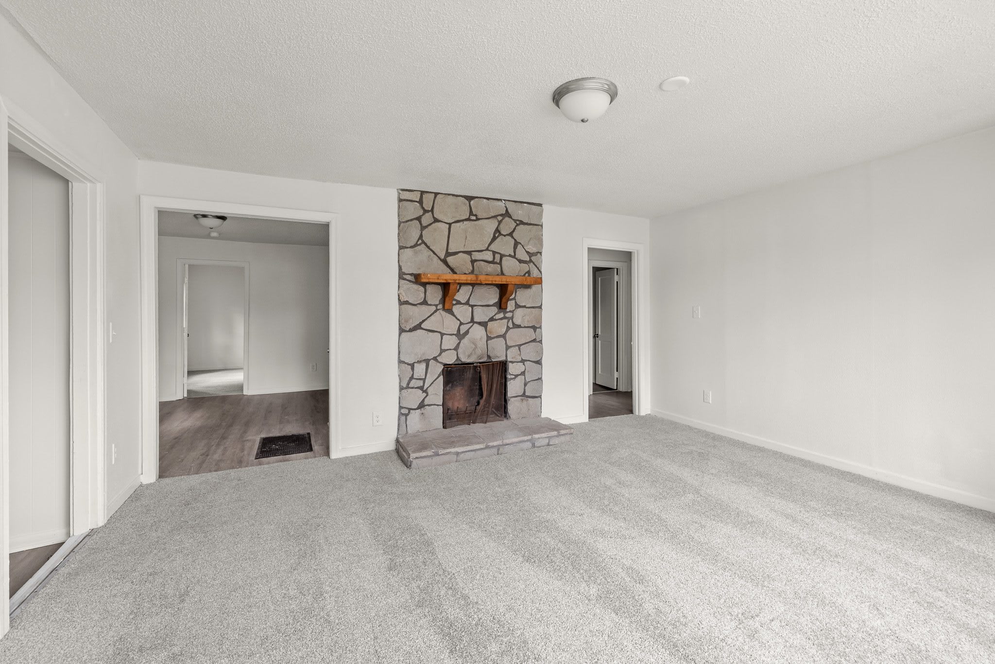 1893 Princeton Ct SW – photo 5