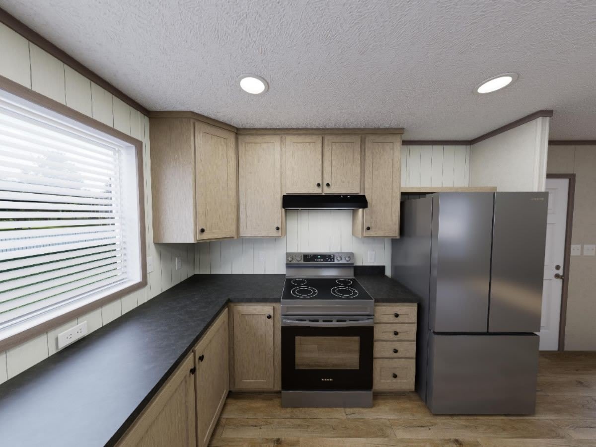 4052 Underwood Lane – photo 5