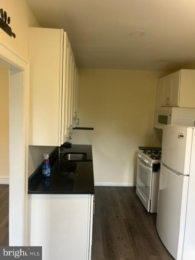 272 N KESWICK Avenue – photo 5