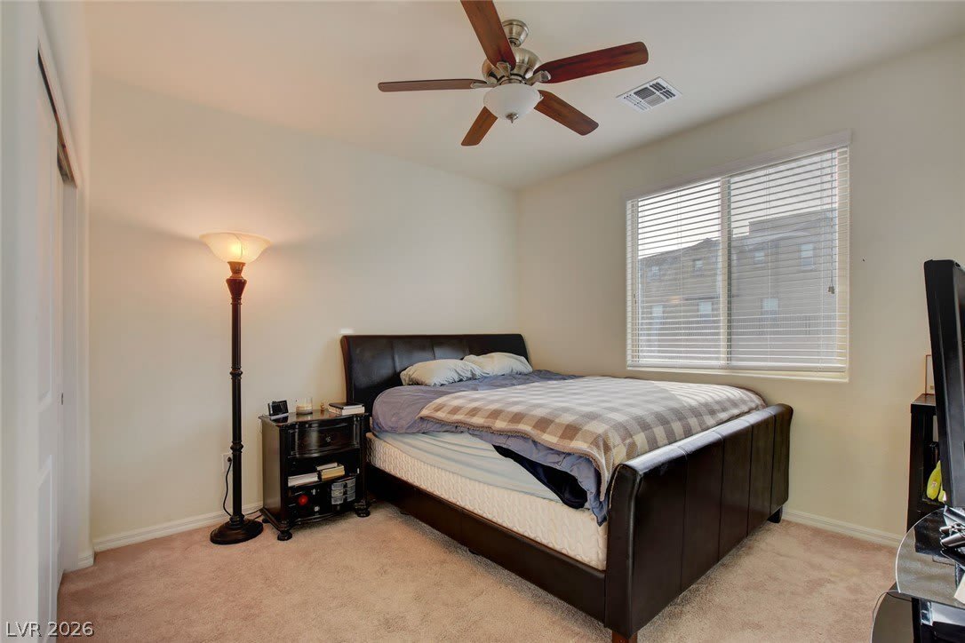 47 Berneri Drive – photo 4