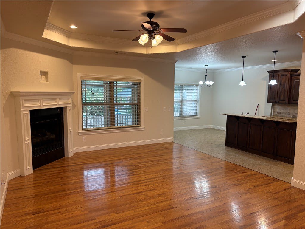 2003 NE Oak Trail Road – photo 3