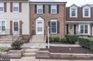14365 WATERY MOUNTAIN Court – photo 2