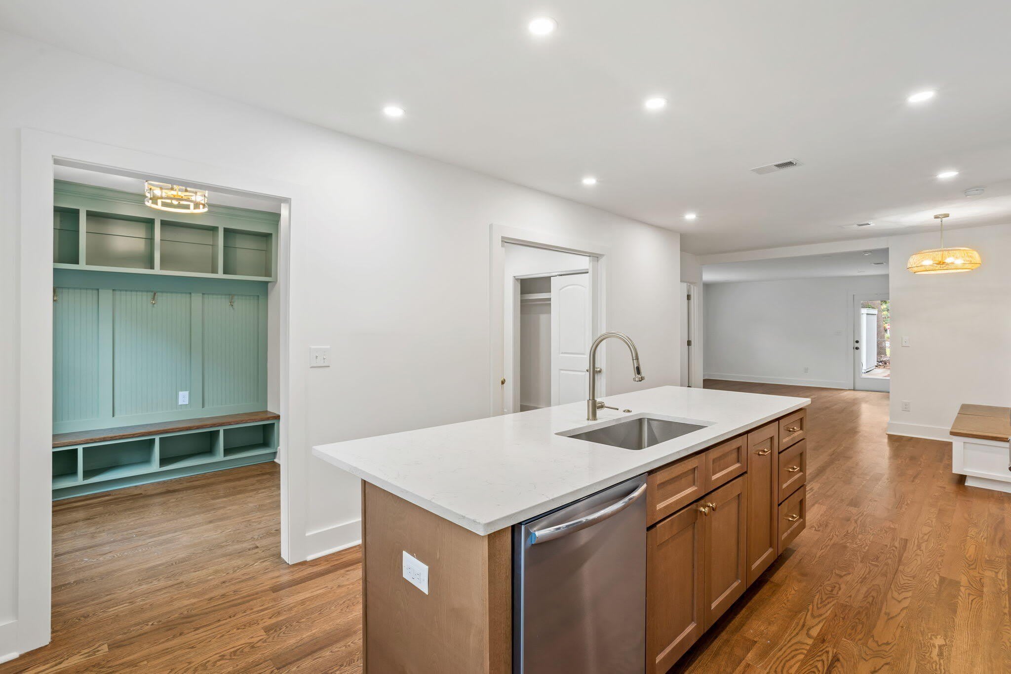 47 Timmerman Drive – photo 5