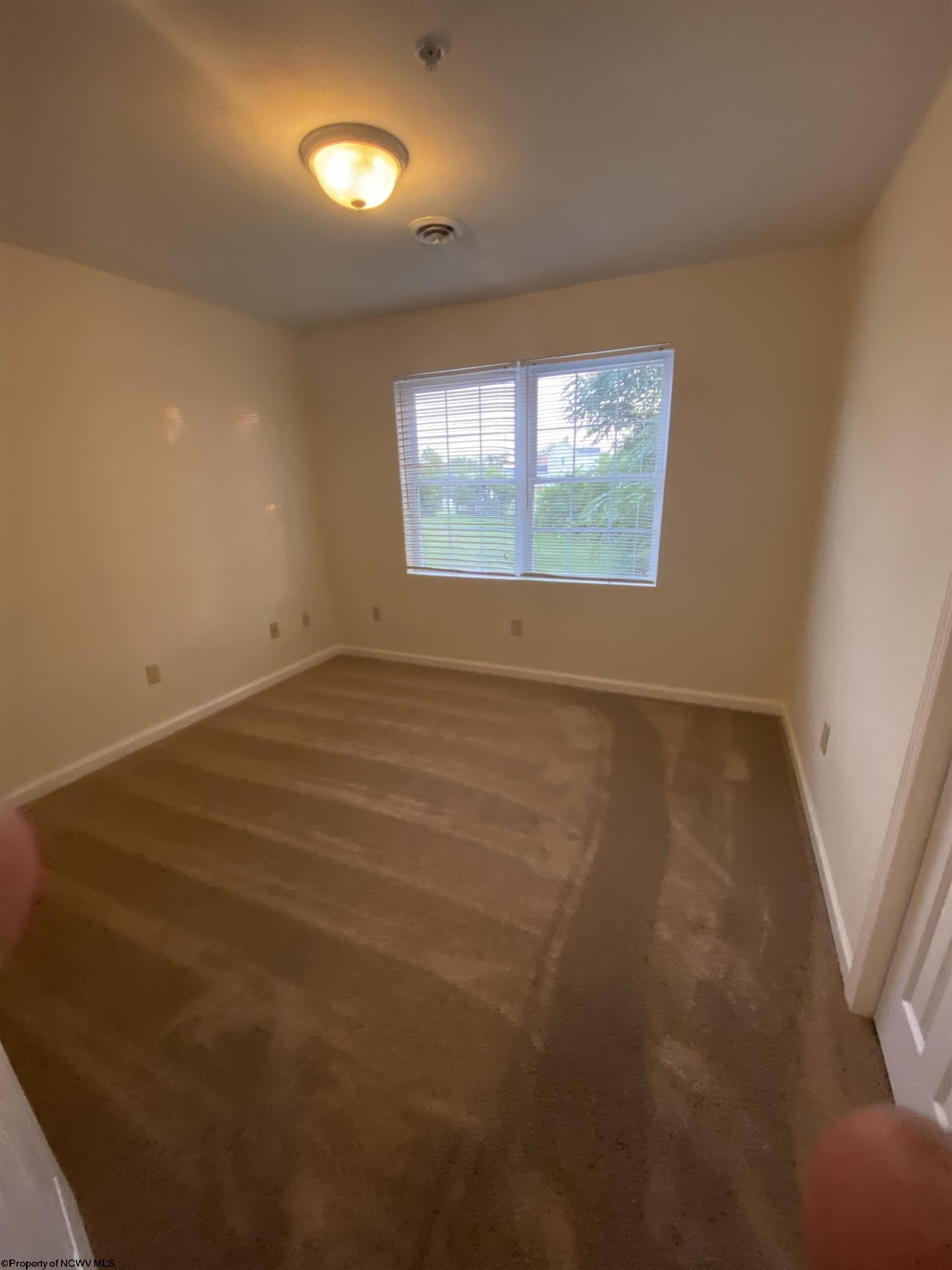 393 Dille Street – photo 3