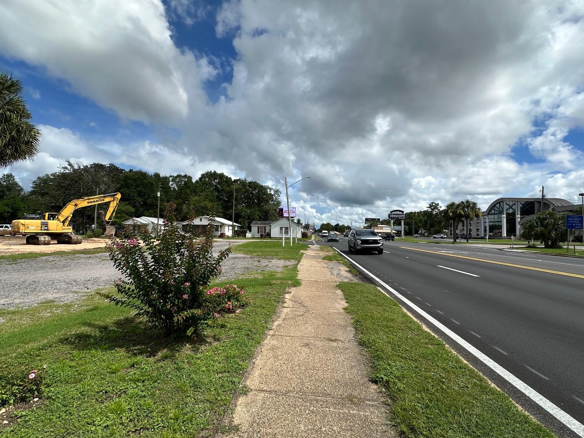 333 S Ferdon Boulevard – photo 3
