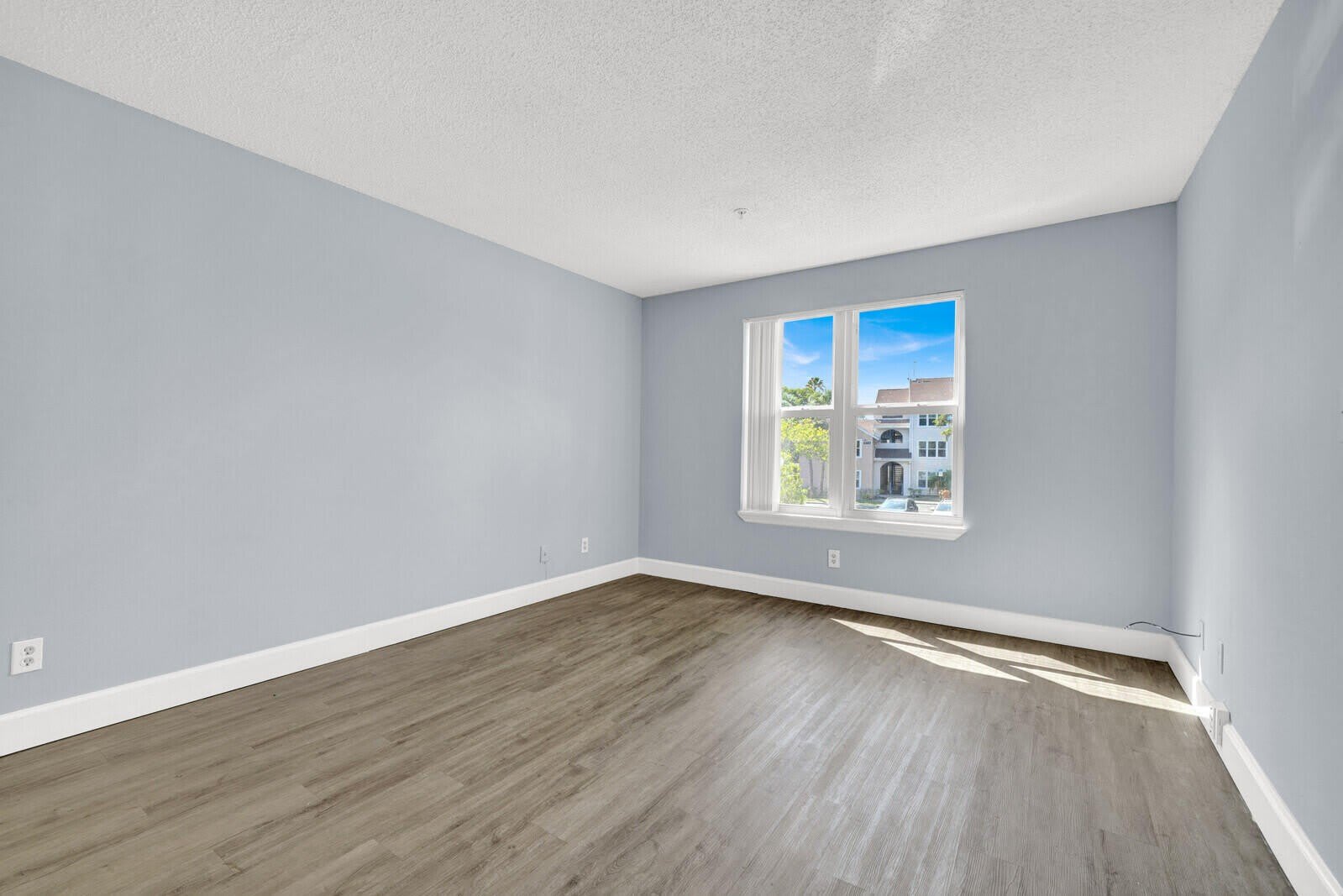 2301 N Congress Avenue – photo 4