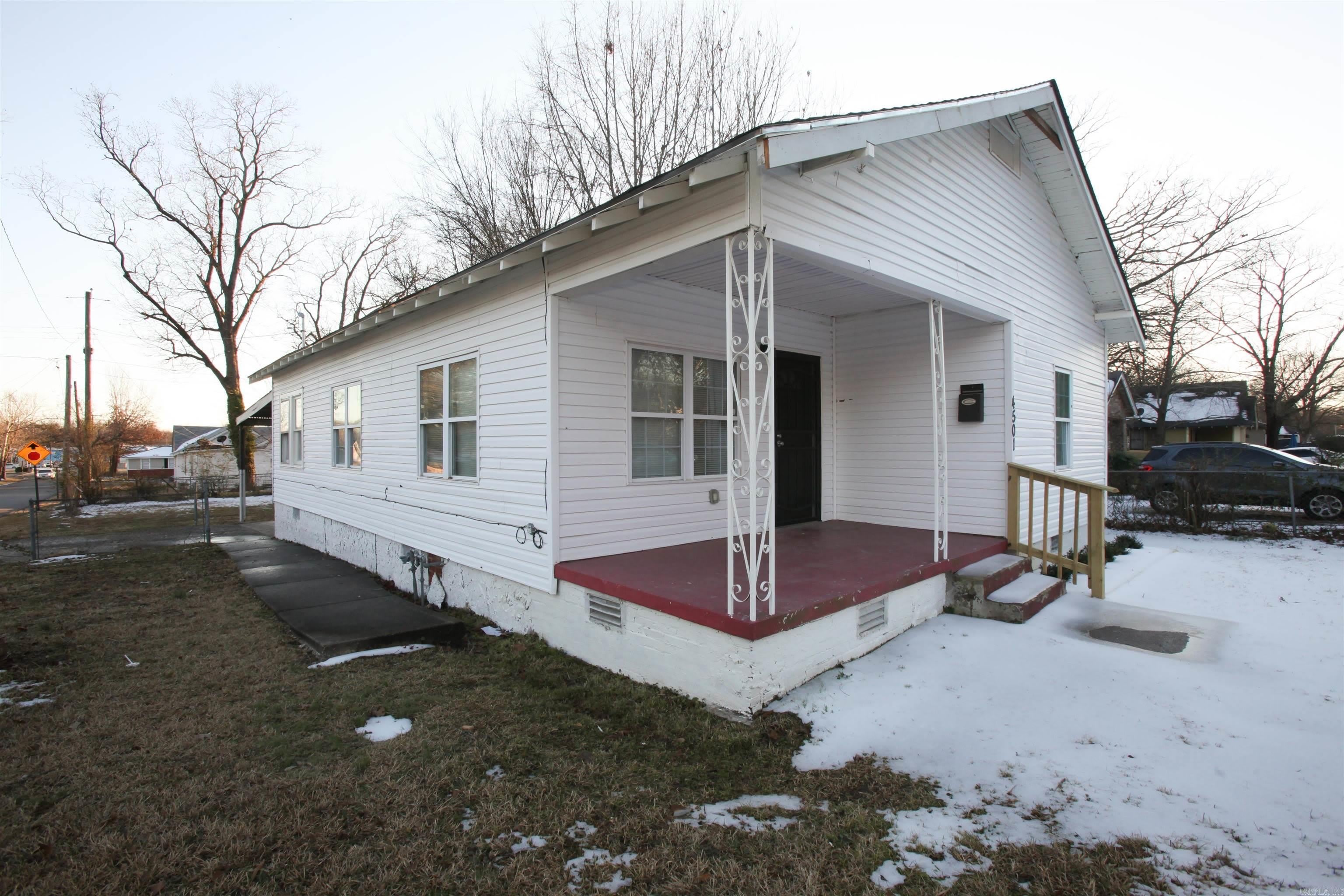 4501 W 28th Street – photo 2