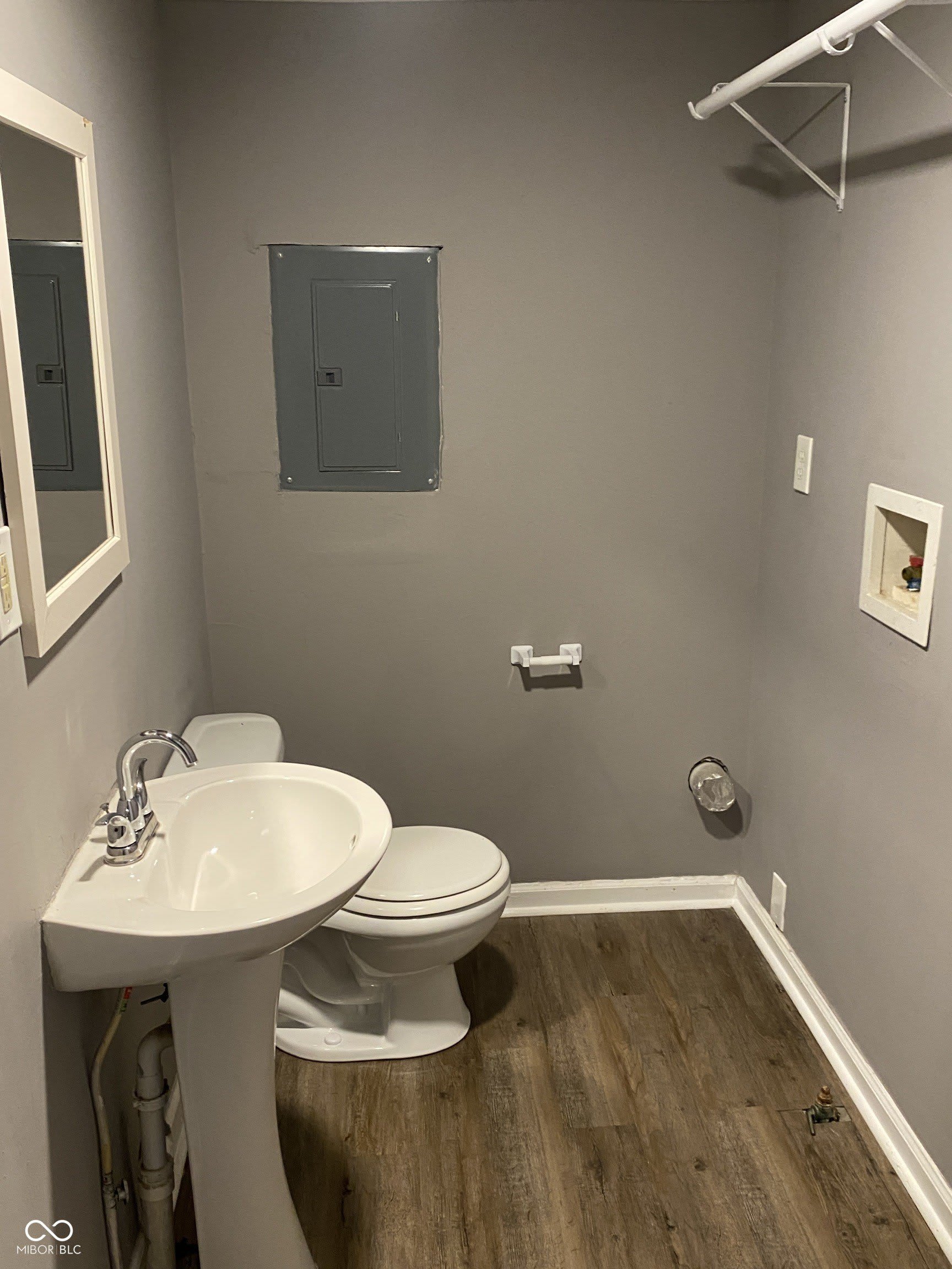 1131 N Rural Street – photo 5