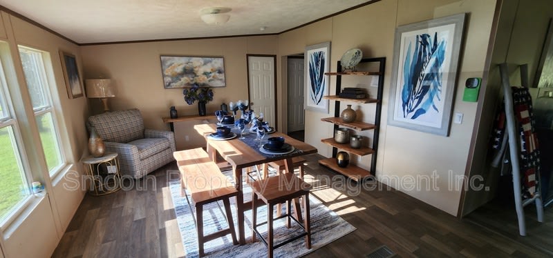 7812 Fleetwood Drive – photo 4