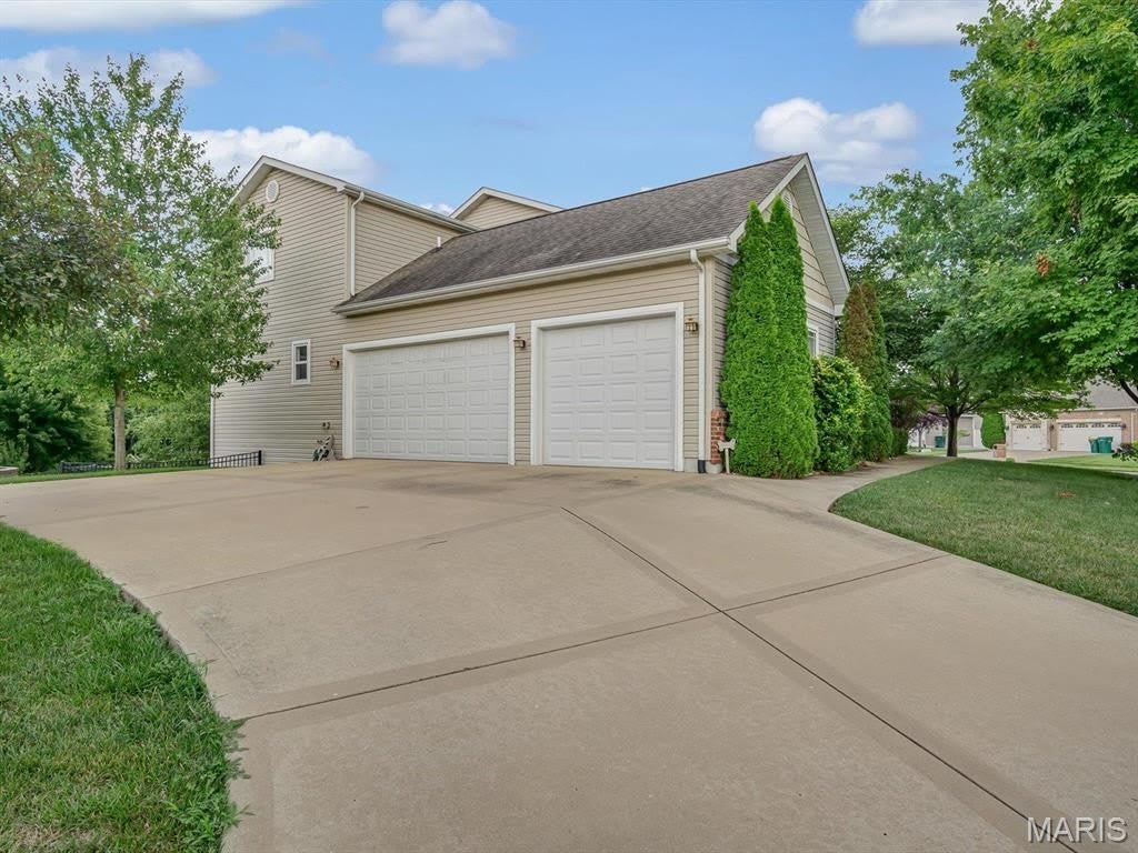 1200 Gregerson Ct – photo 3