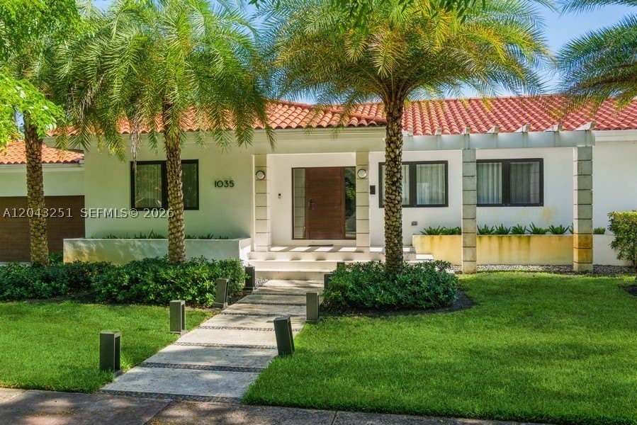 1035 Catalonia ave – photo 3