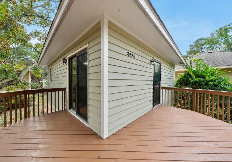 3634 Mill Run – photo 2