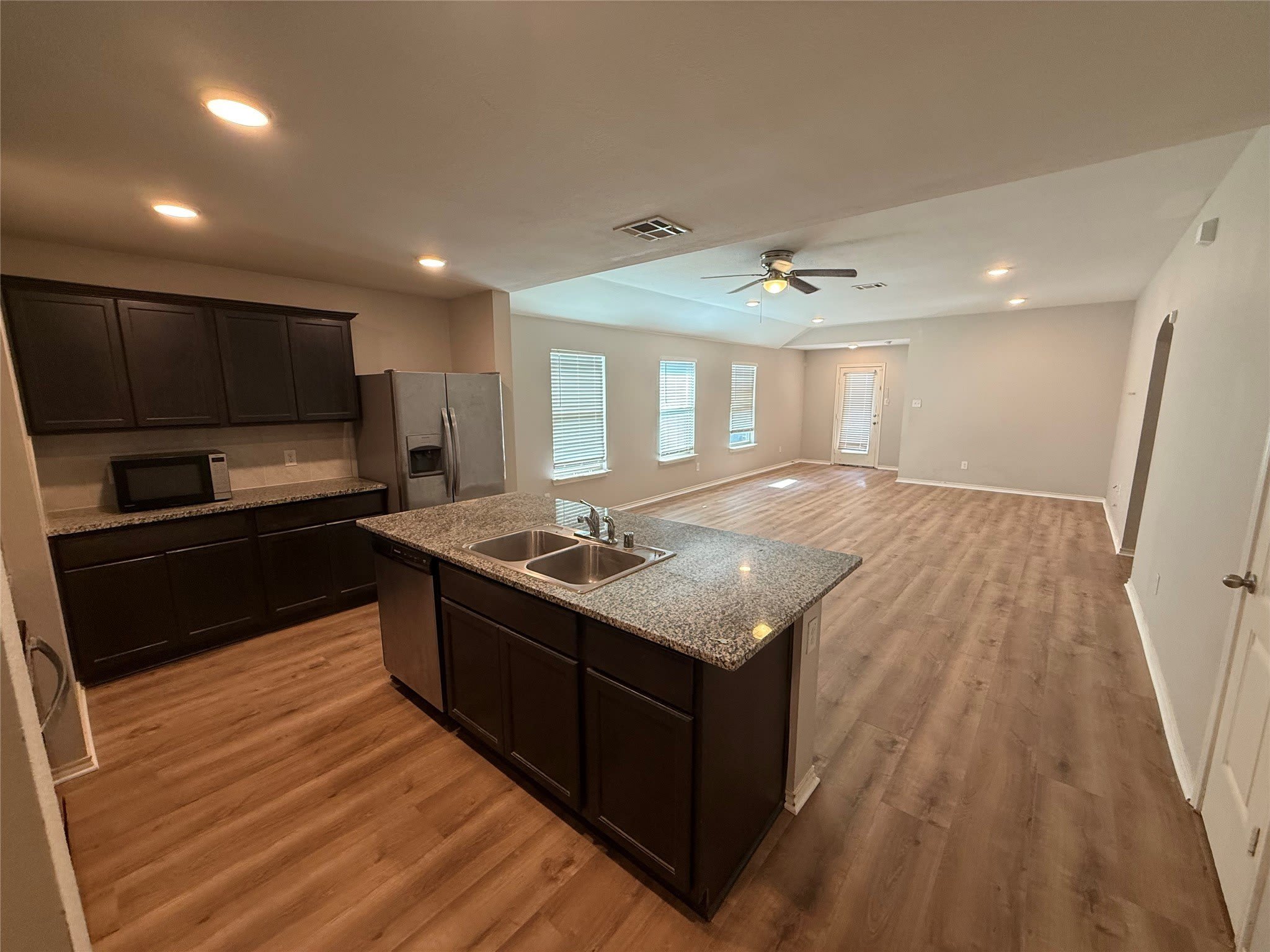 945 Newby Lane – photo 3