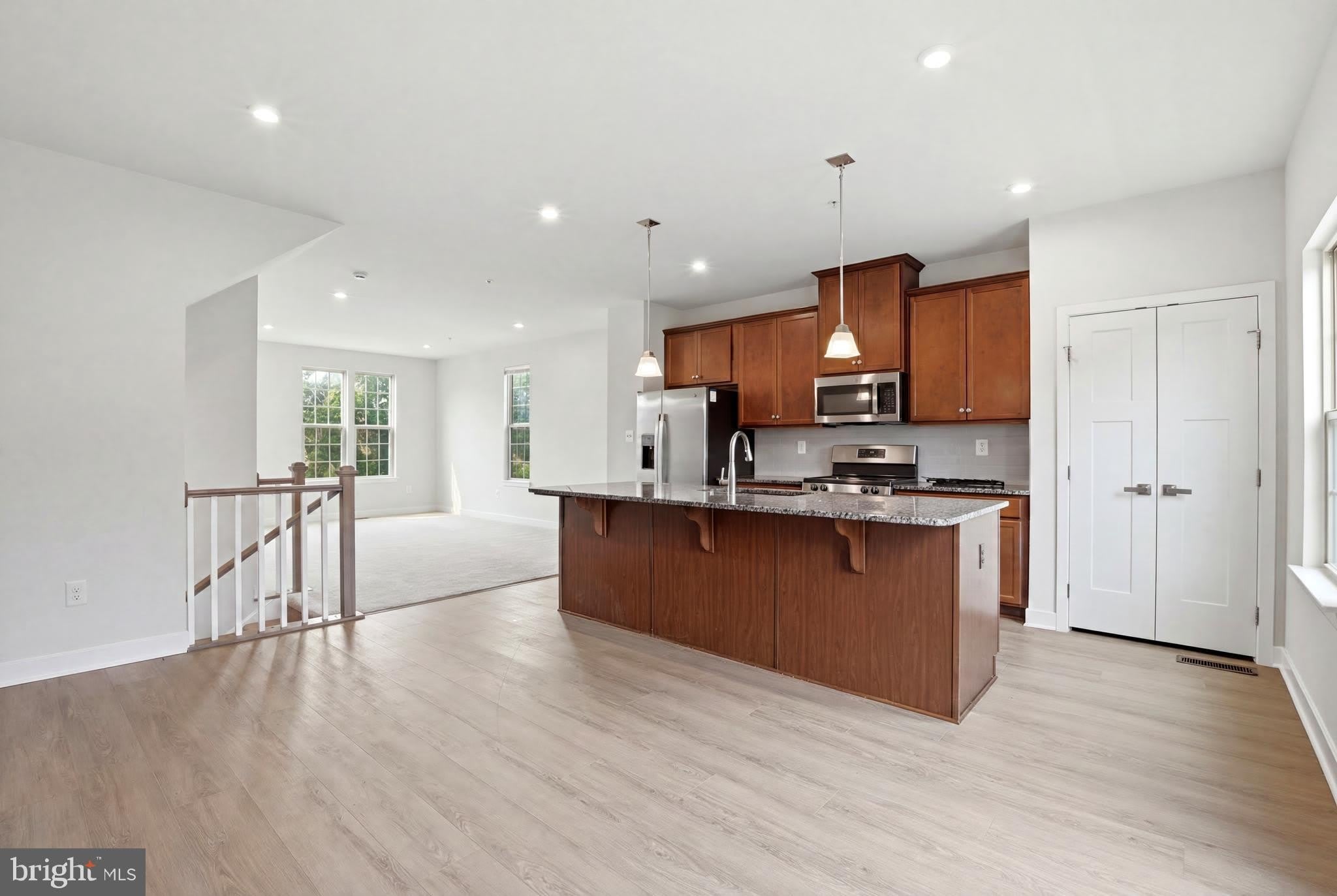 9623 TALL OAKS Road – photo 4