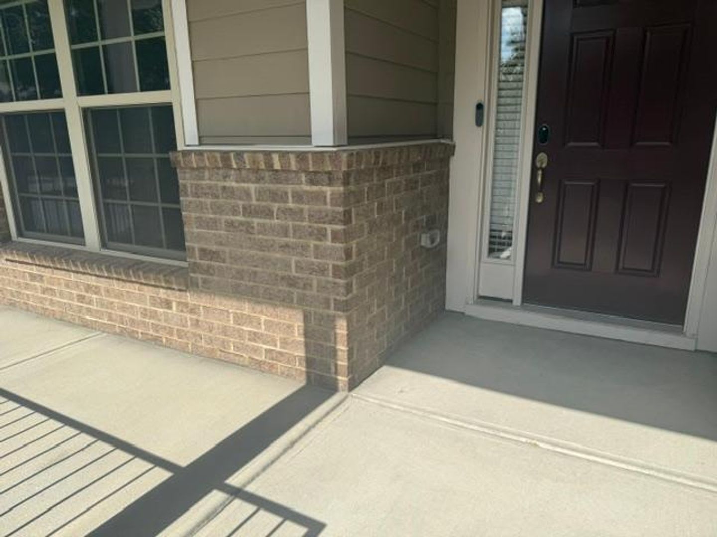 1009 Magnolia Blossom Lane – photo 3