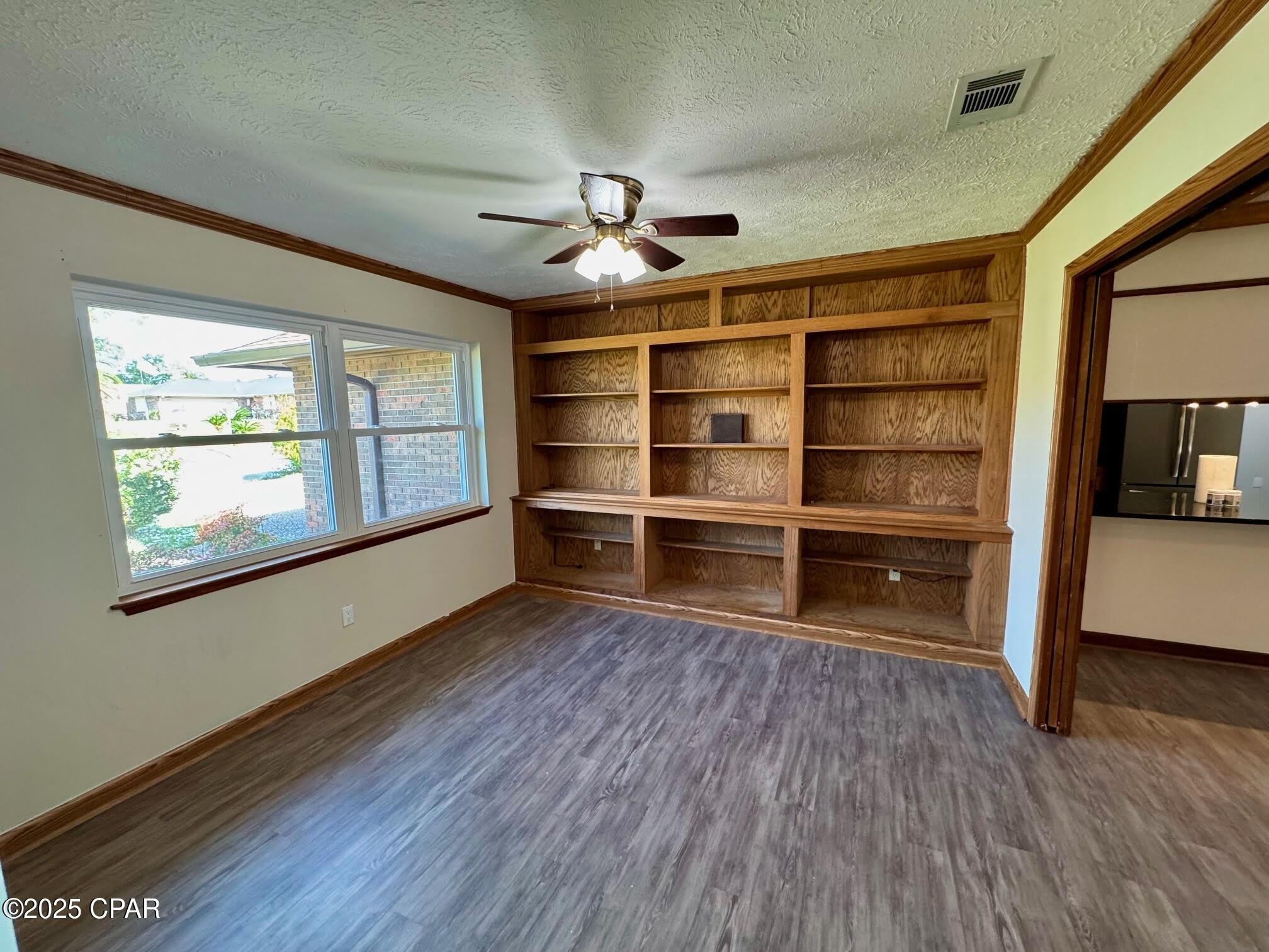 6210 Imperial Drive – photo 3