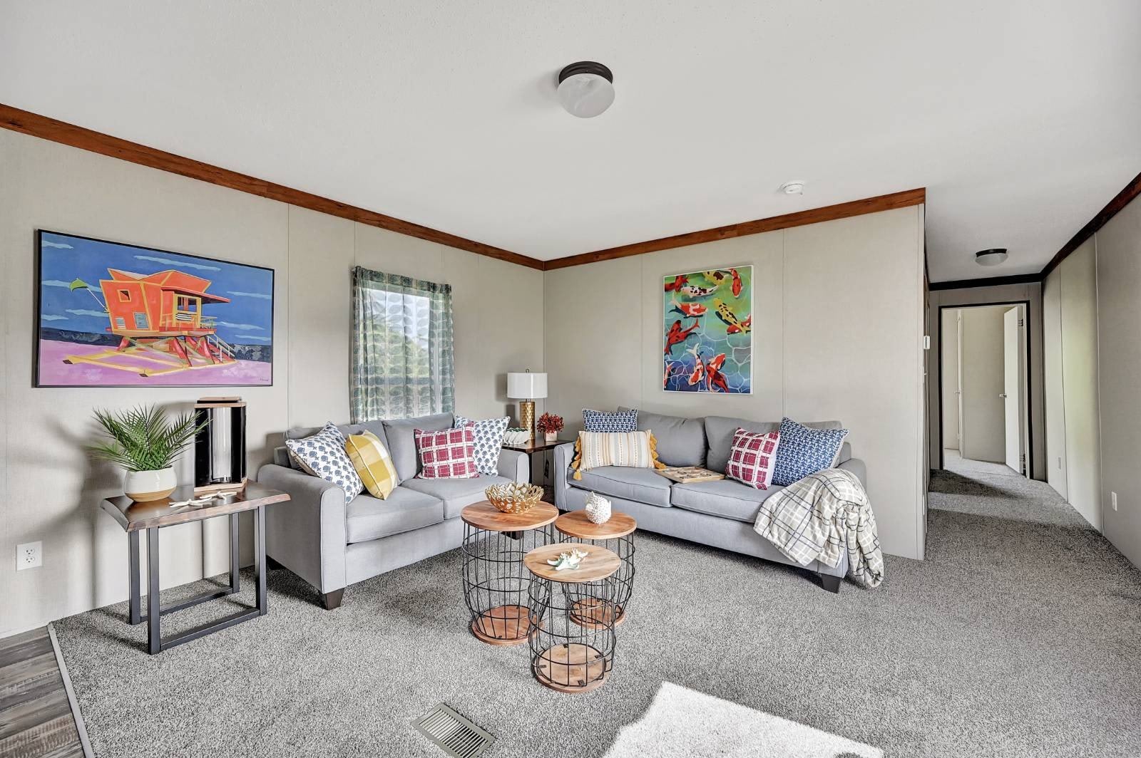 376 W Buell – photo 3