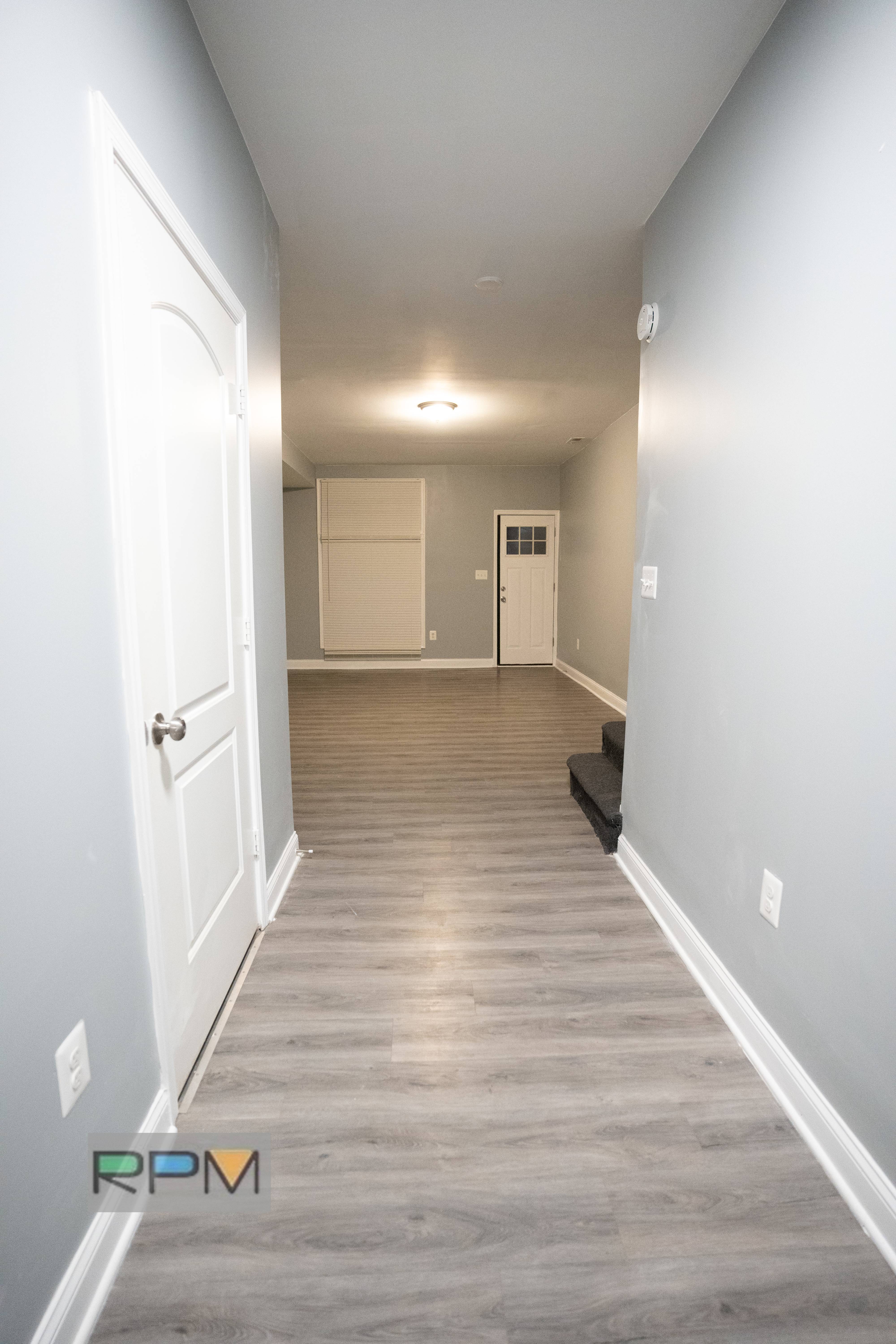 1745 Montpelier St – photo 3