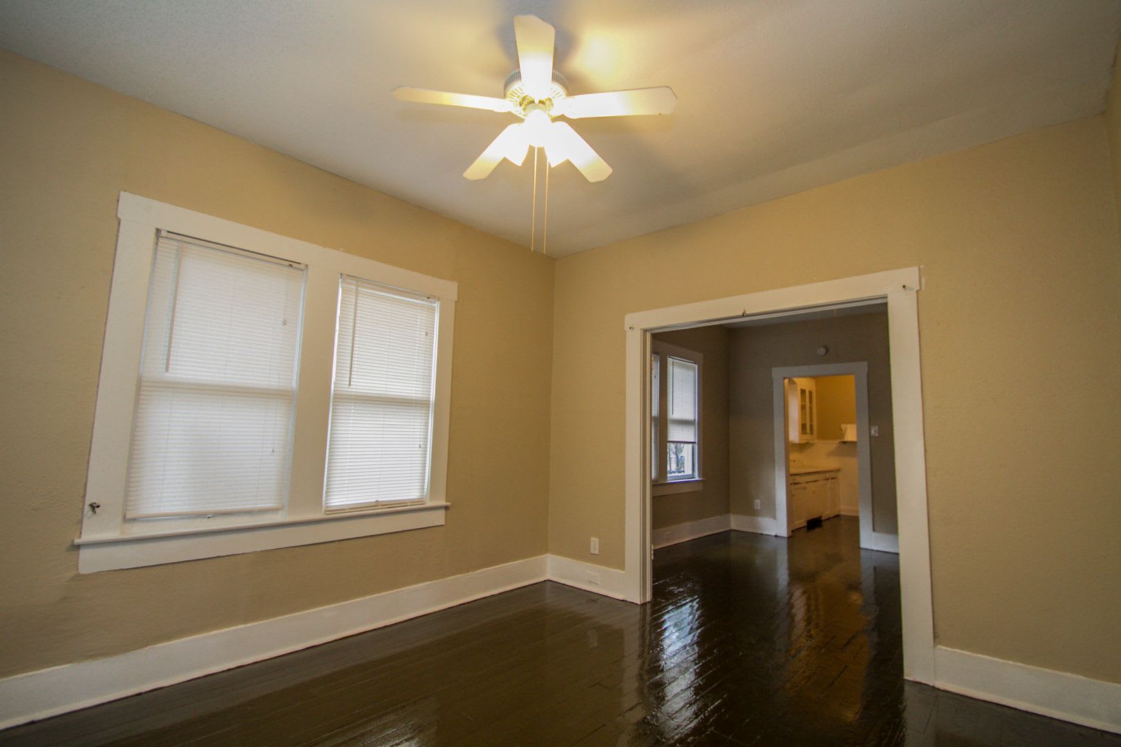 1727 Nolan – photo 2