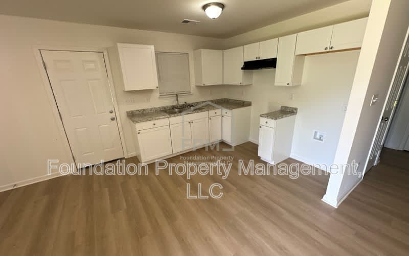 4183 Knob Drive – photo 4