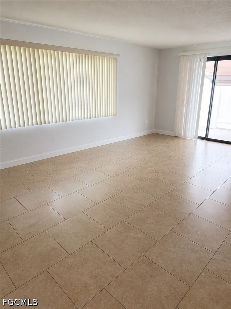 3502 Seminole Avenue – photo 5