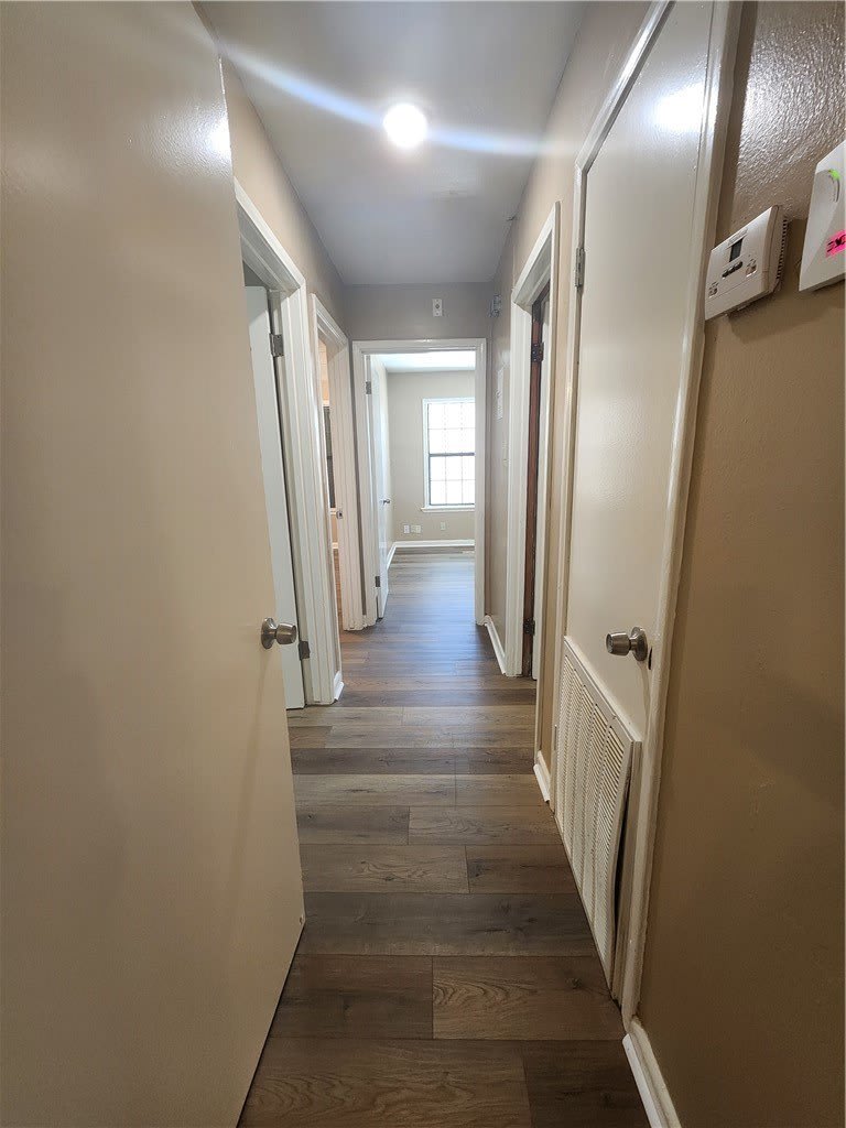 4945 Dodd Drive – photo 4