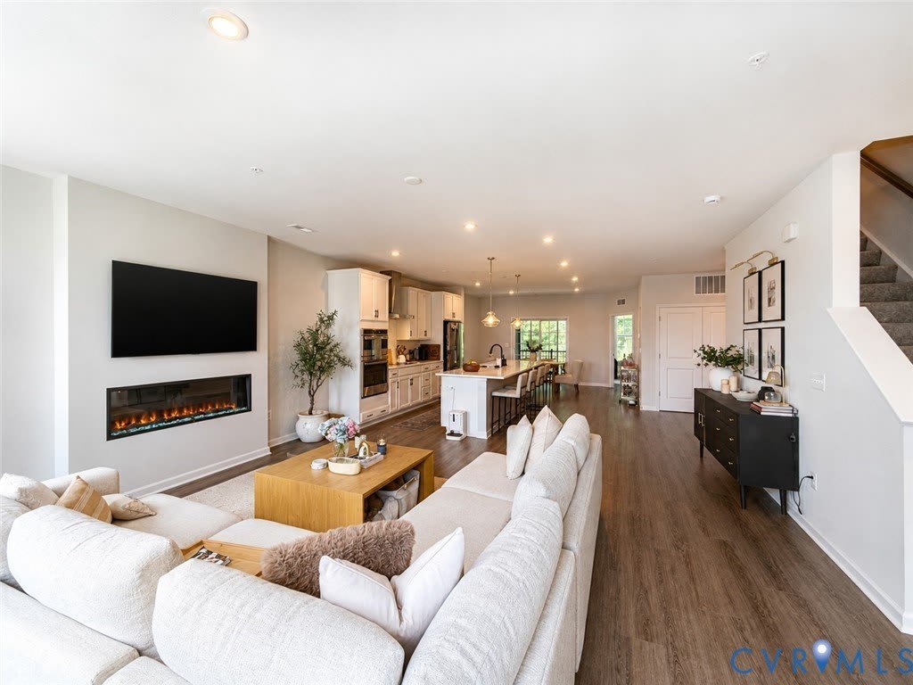 13329 Coalfield Station Lane – photo 3