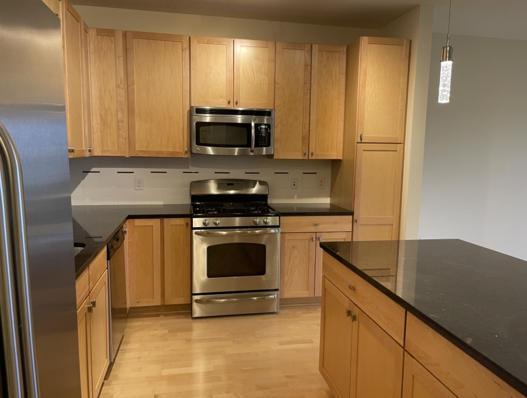 Edina Highland Villa – photo 5