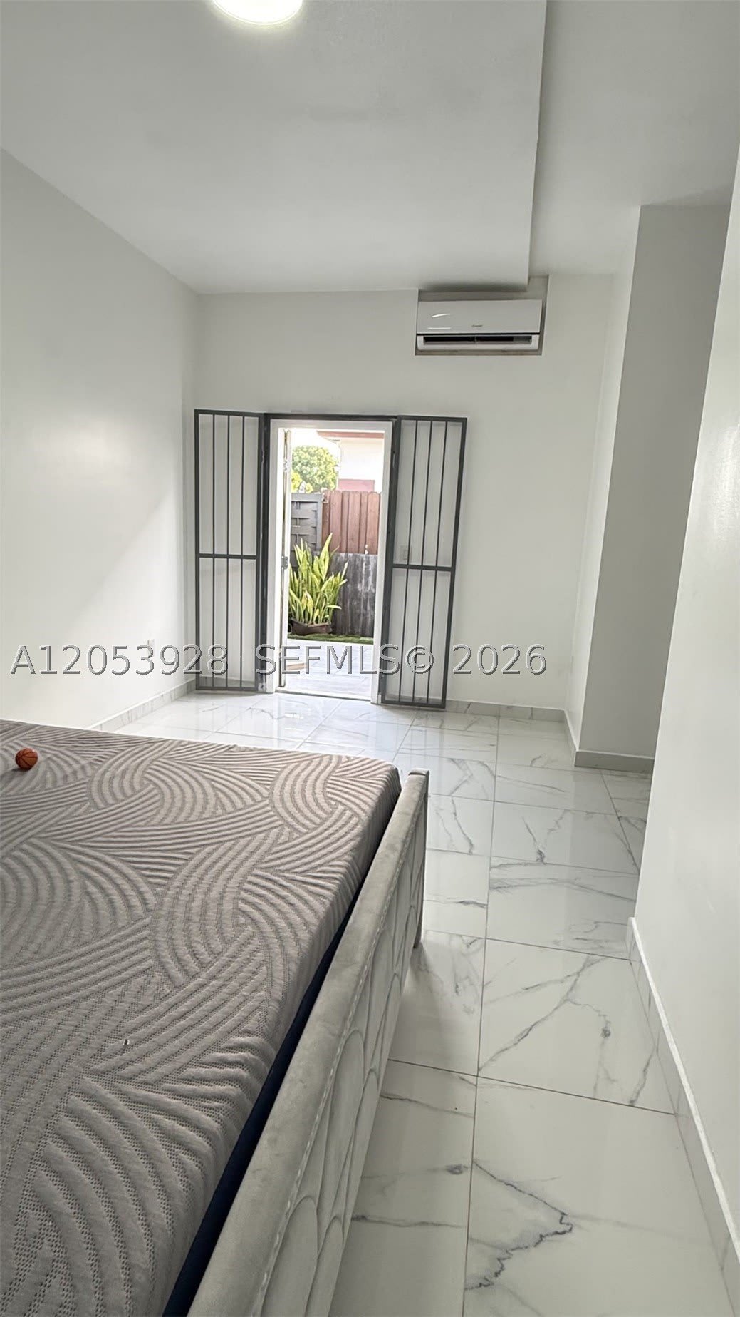 11001 Sw 226Th Ter – photo 1