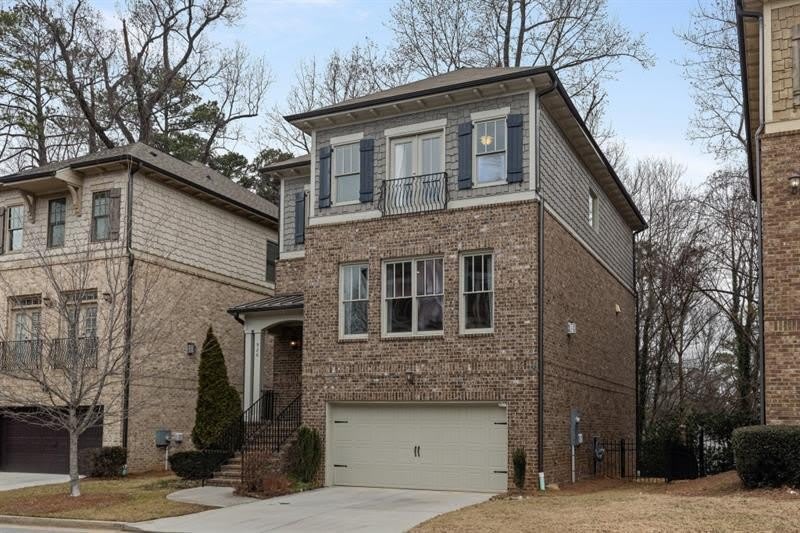 926 Canterbury Lane – photo 2