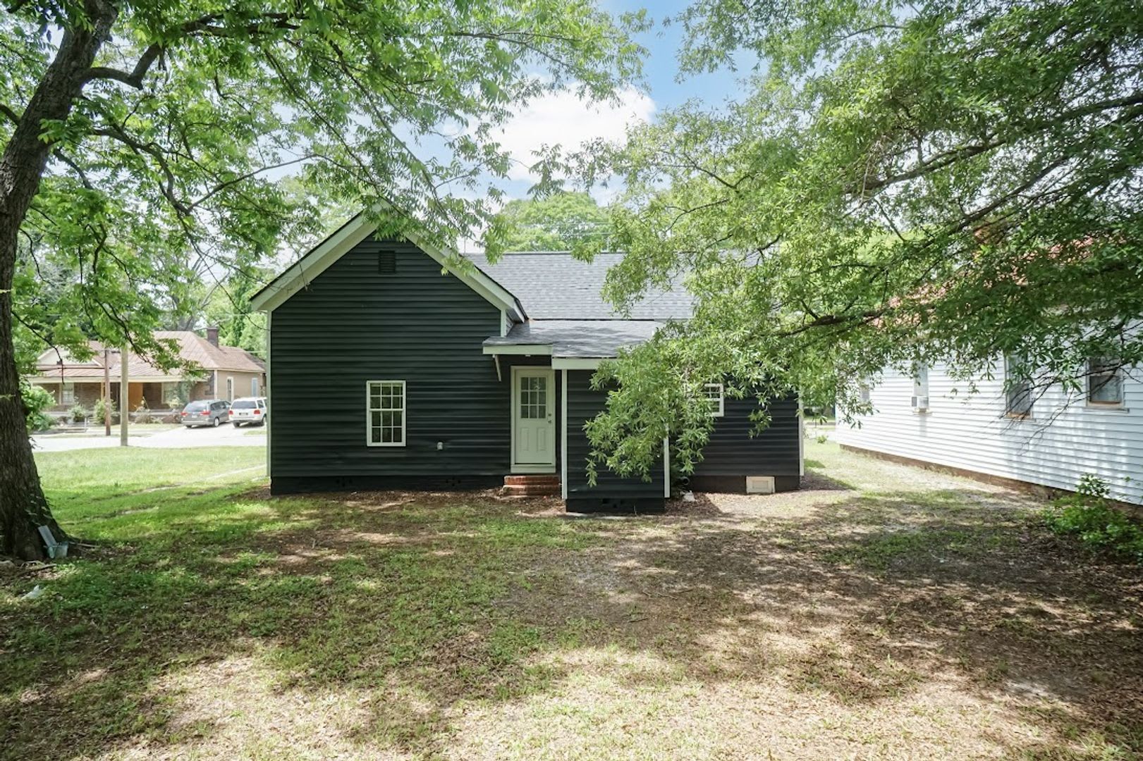 Classic Property with Modern Upgrades! – photo 4