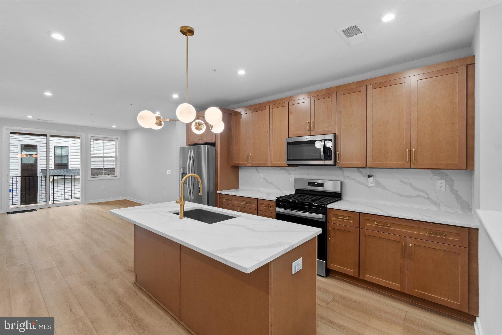4765 SULLY POINT – photo 4