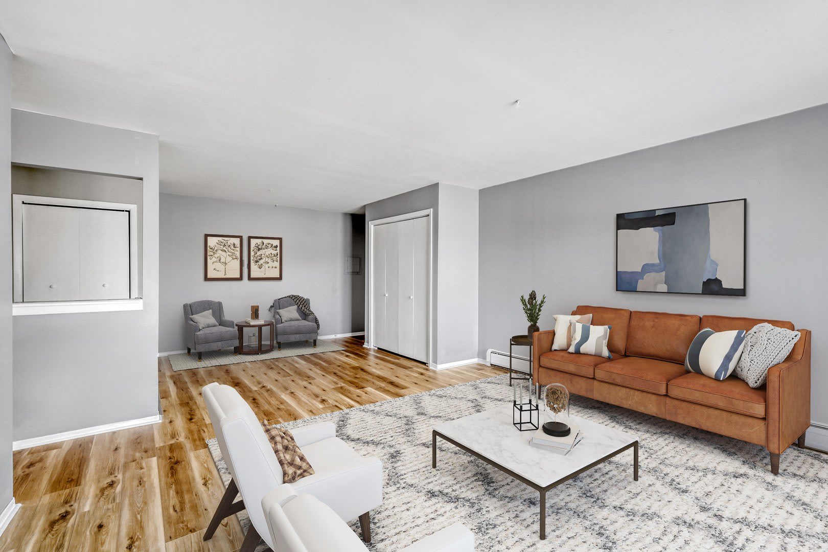 147 W Elk Trail – photo 3