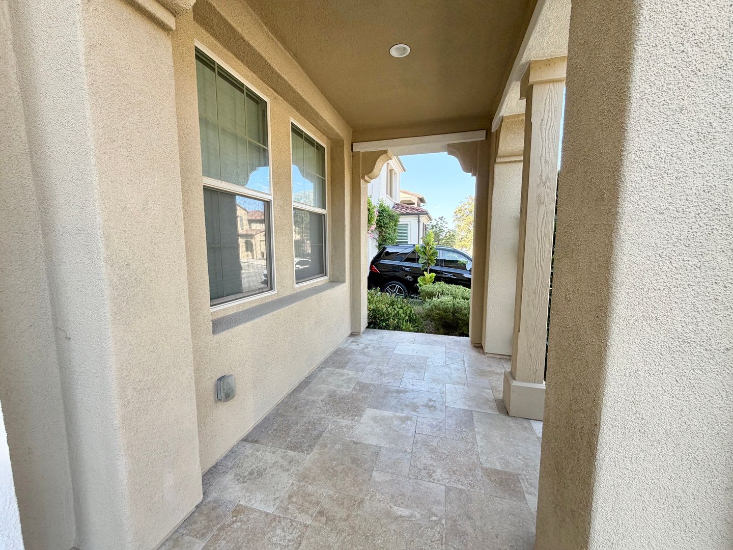 1000 Off First Month Gorgeous 4 Bed 3 Bath In The Desired Portola Springs – photo 3