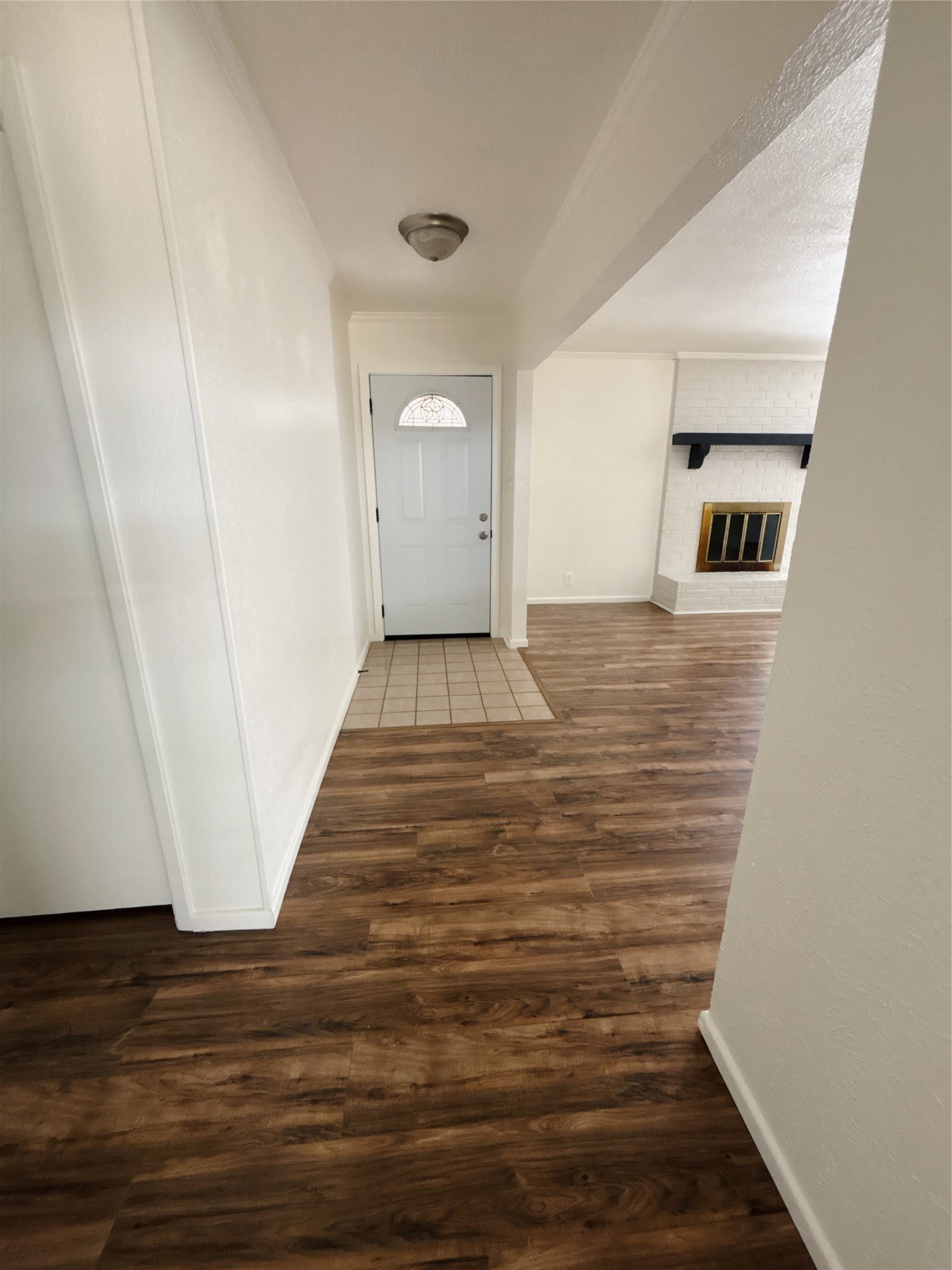 526 Park Lane – photo 4
