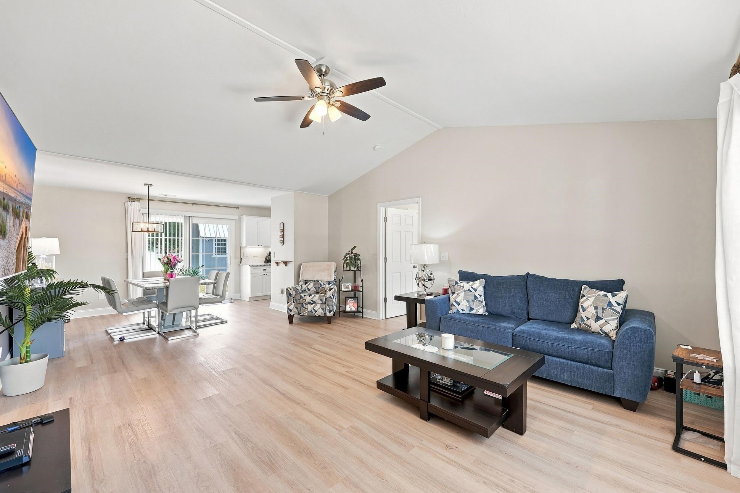 1005 Macala Dr. – photo 4