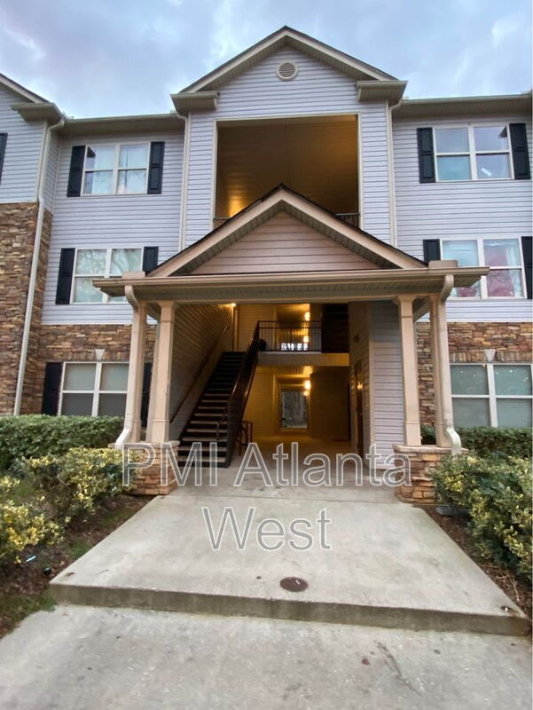 4203 Fairington Club Dr – photo 2