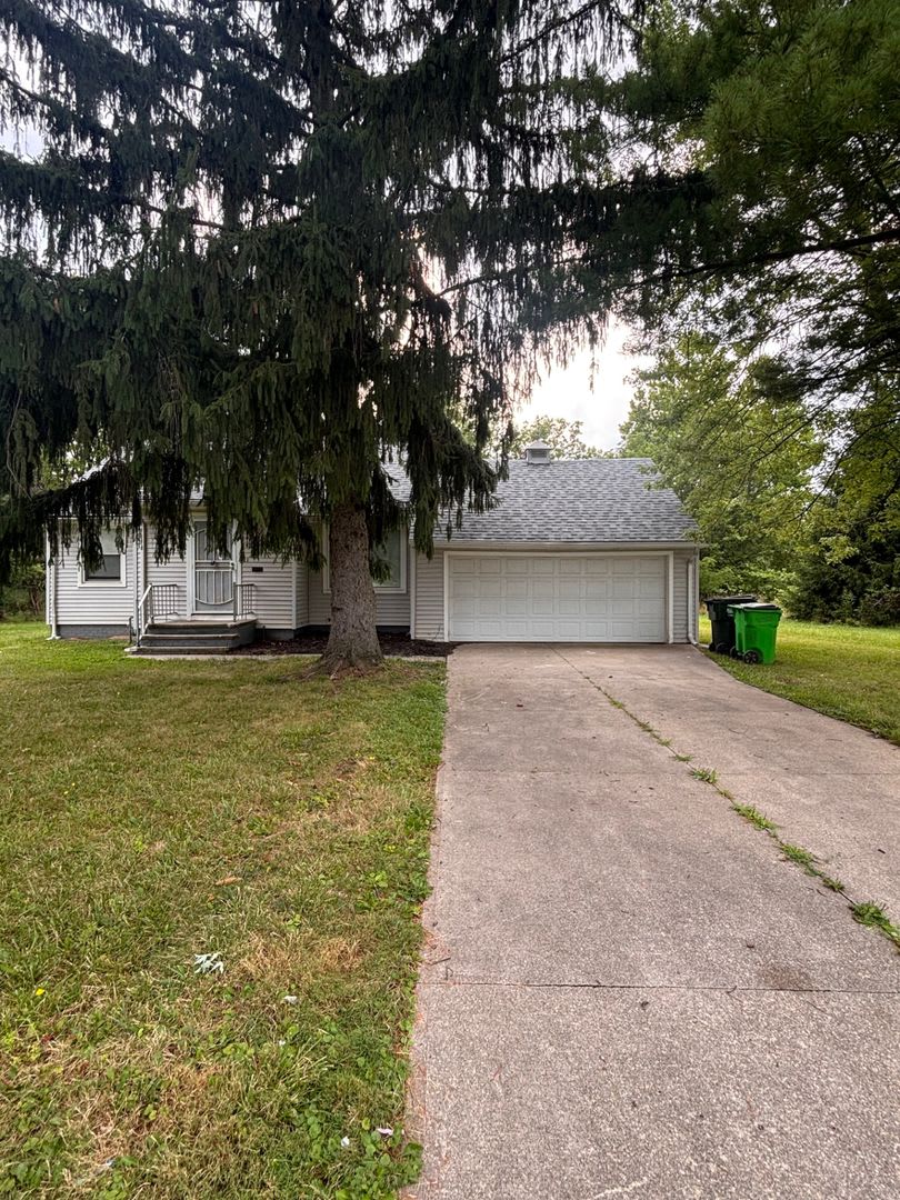 Charming 3-Bedroom Property in Prime Location – photo 1