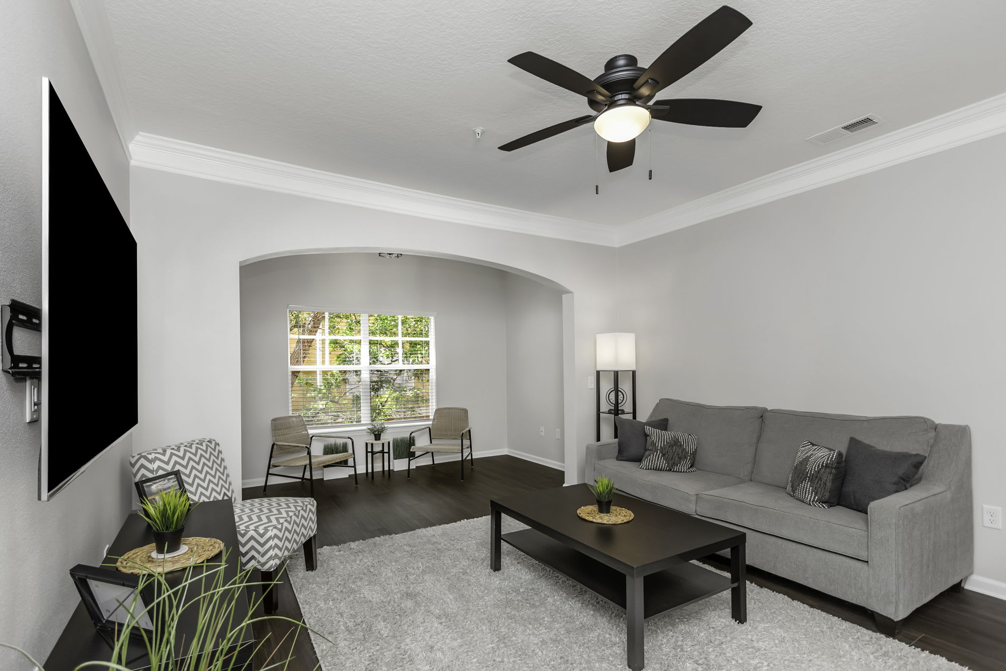 4207 South Dale Mabry HighwayUnit 8201 – photo 1