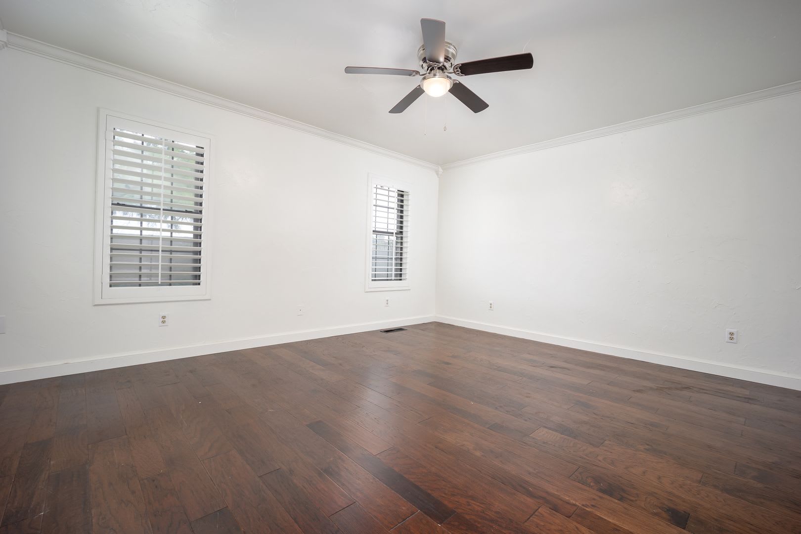 Great location in Edmond! – photo 5