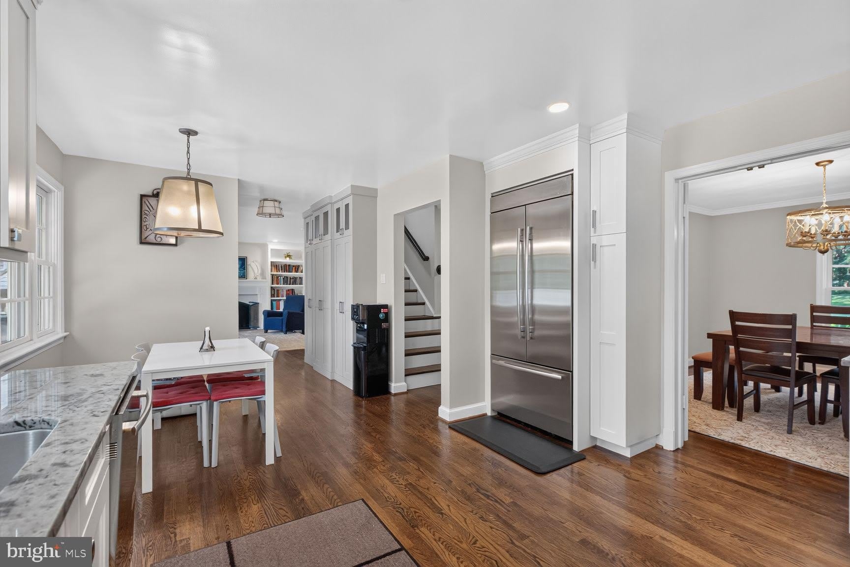 6720 NEWBOLD Drive – photo 4