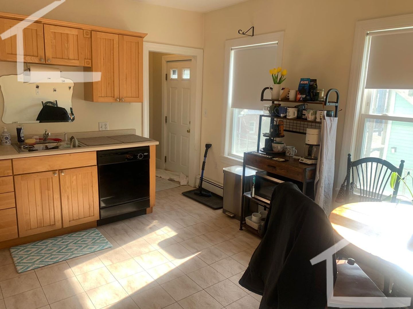 Gorgeous Newton Home available for rent 9/1/26 – photo 4