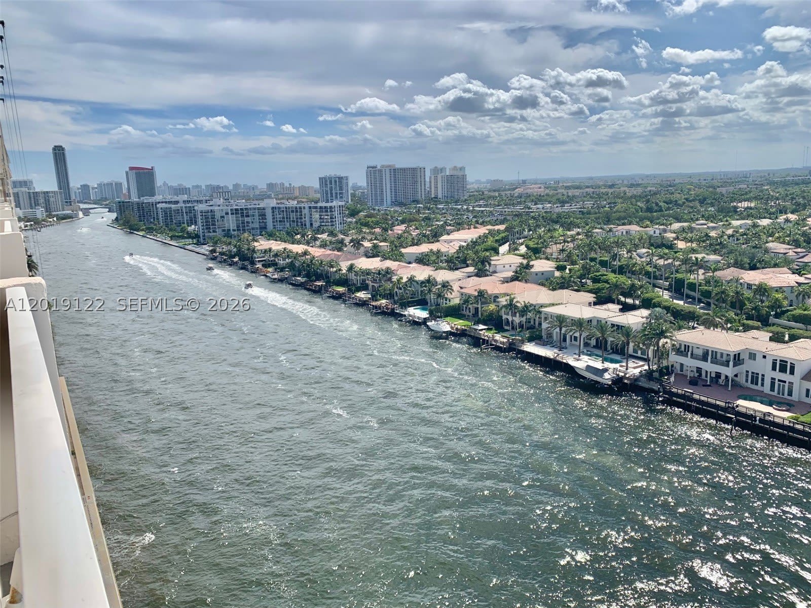 1500 S Ocean Dr – photo 3