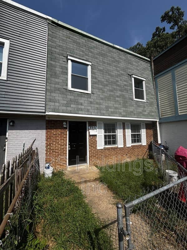 3351 Dill Ave – photo 1