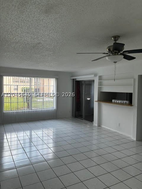 4220 NW 21st St – photo 4