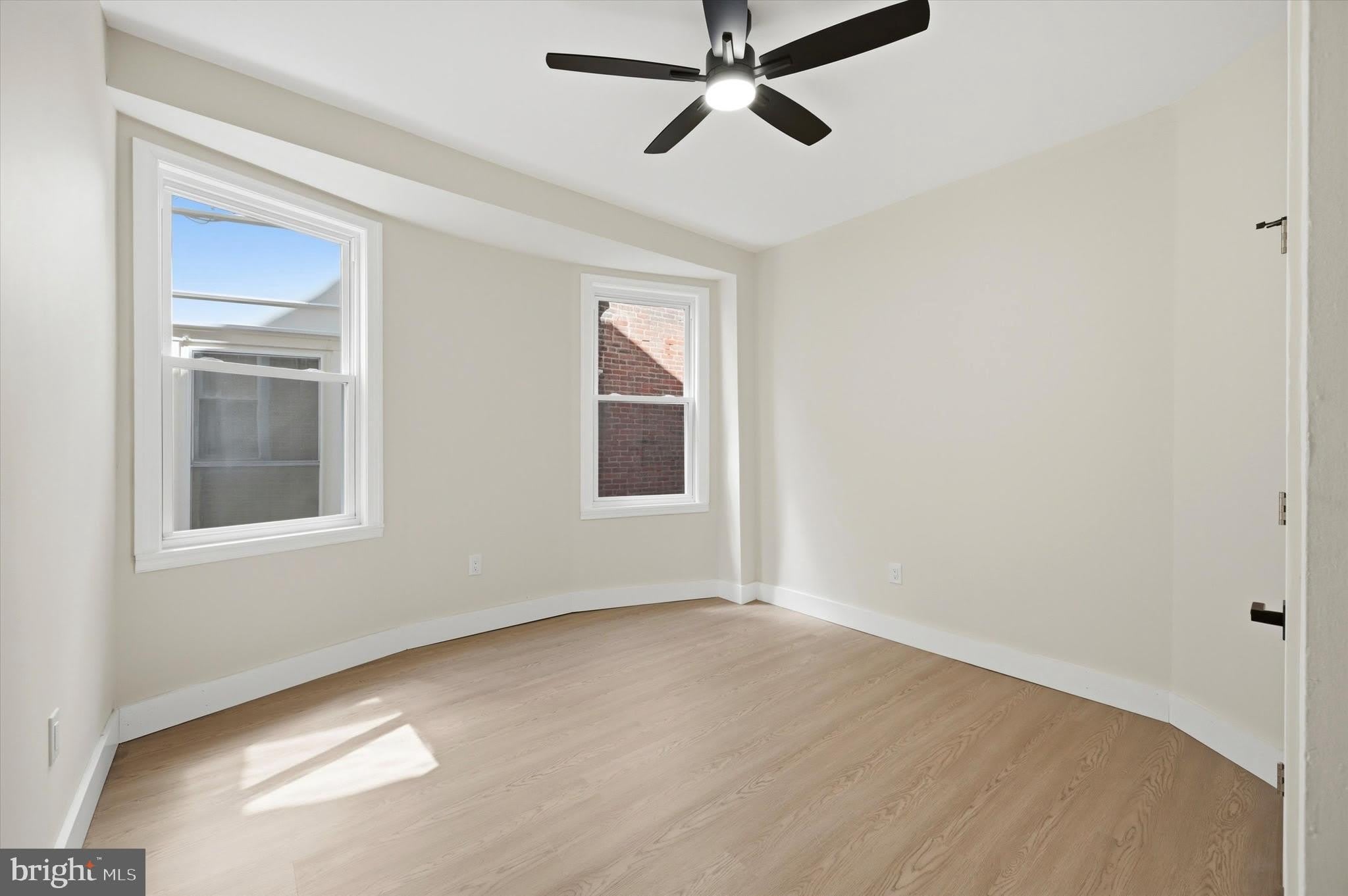 5400 Angora Terrace – photo 4