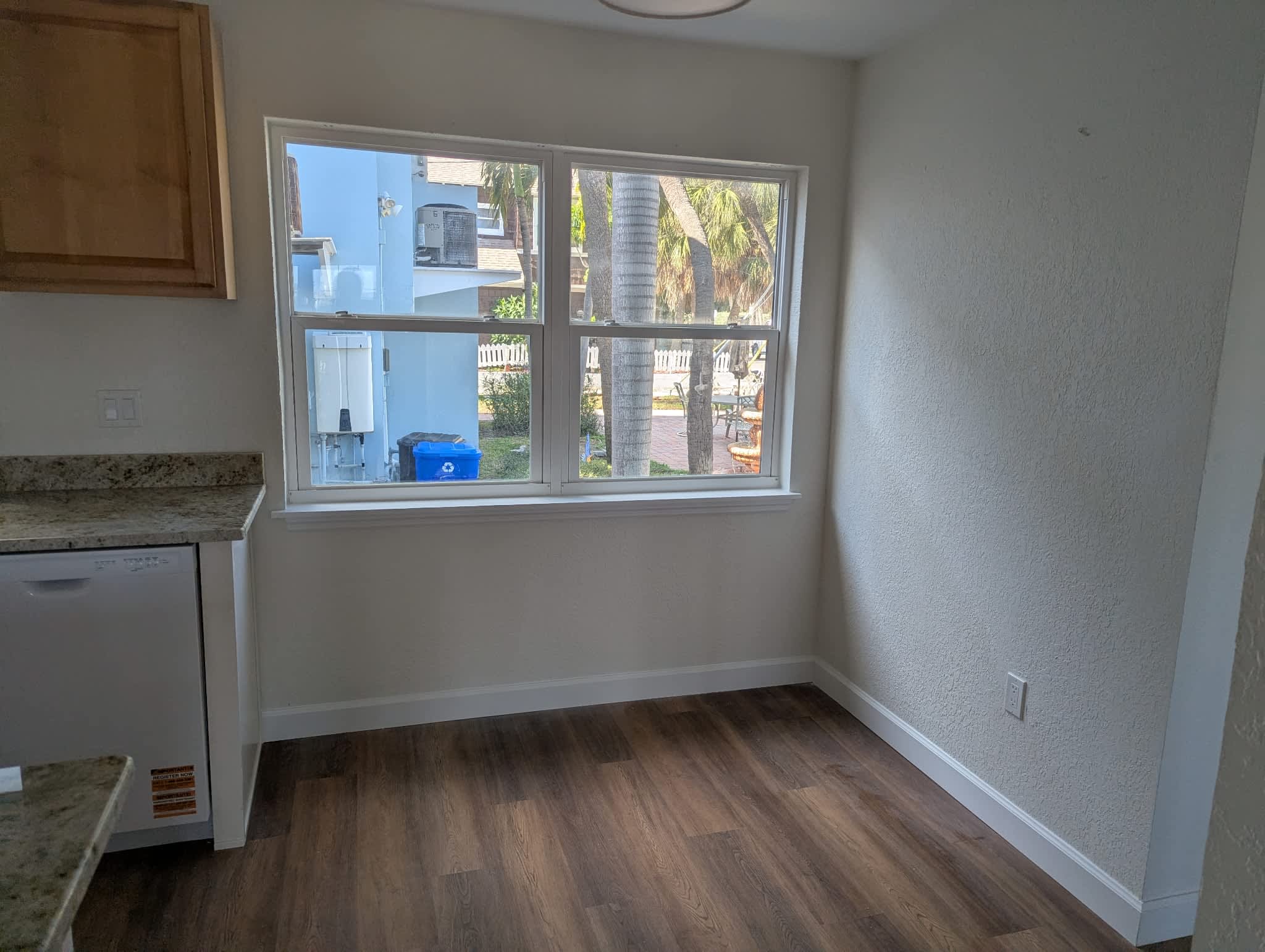 2706 Pass A Grille Way – photo 4