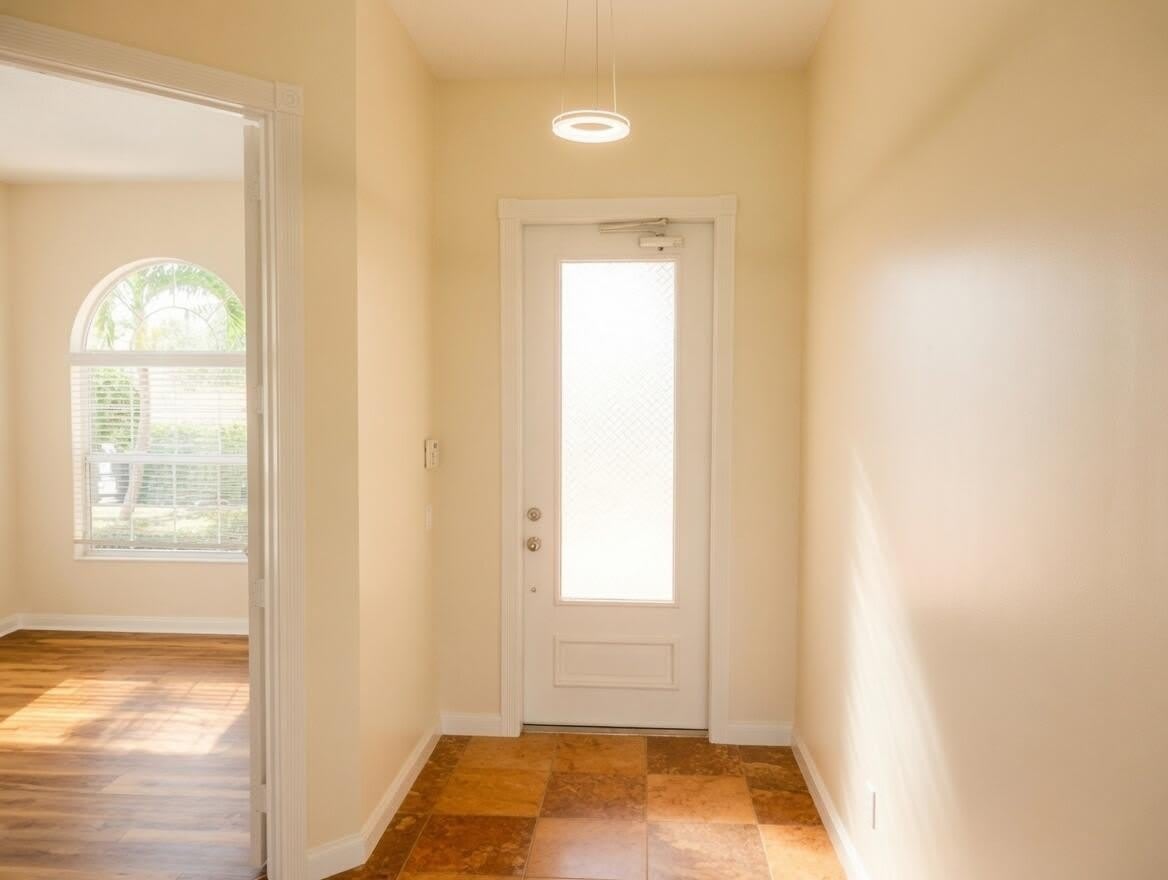 11547 SW Rockingham Drive – photo 4